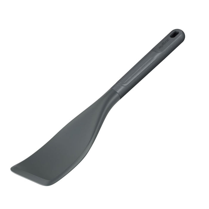 Zyliss Easy Lift Turner