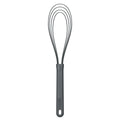 Zyliss Flat Whisk