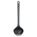 Zyliss Ladle