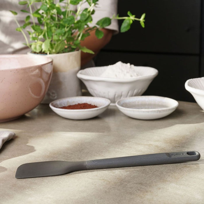 Zyliss Spatula - Small